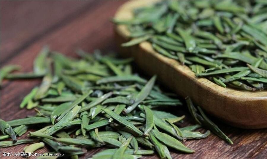 �˱���׼���ʲô��