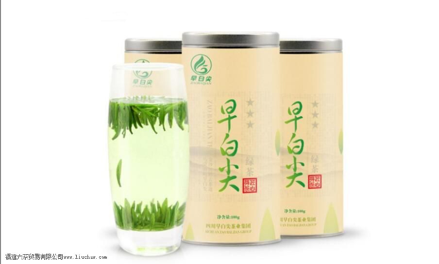 �˱���׼���ʲô��