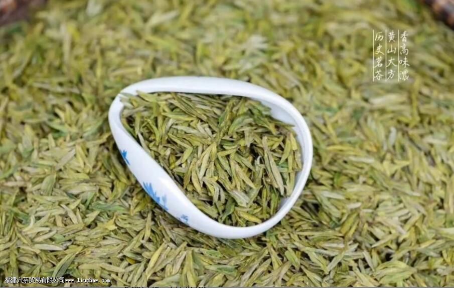 ���¼��������в��ڰ��յ���