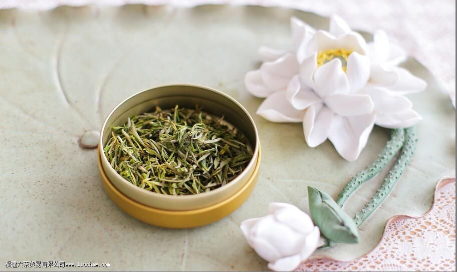 ���¼��������в��ڰ��յ���