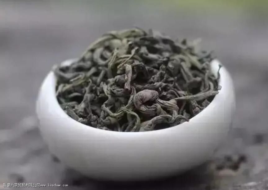 ���¼��������в��ڰ��յ���