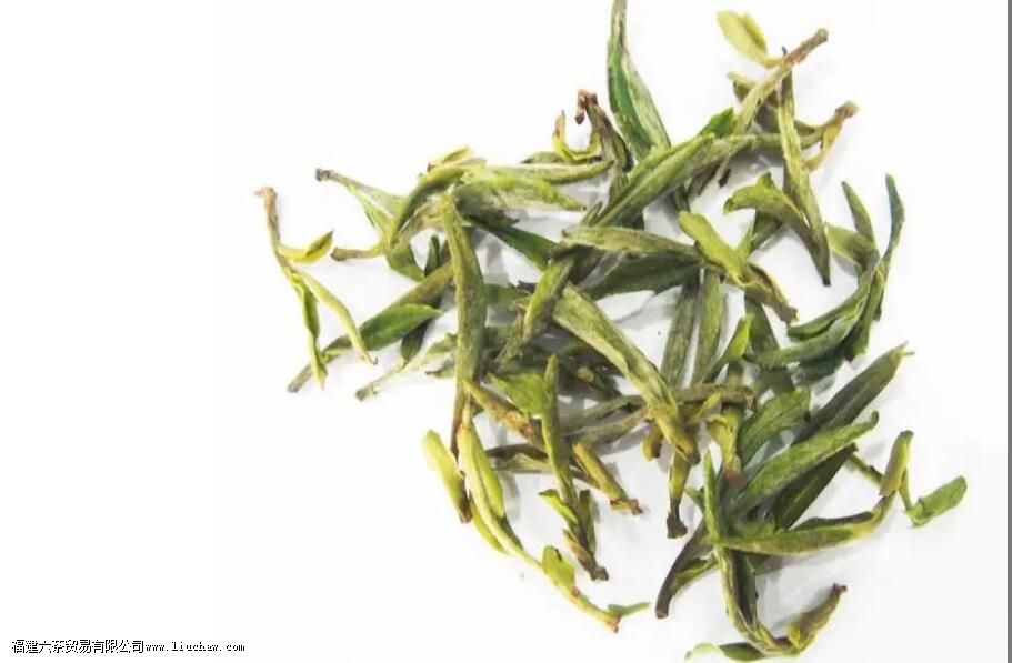 ���¼��������в��ڰ��յ���