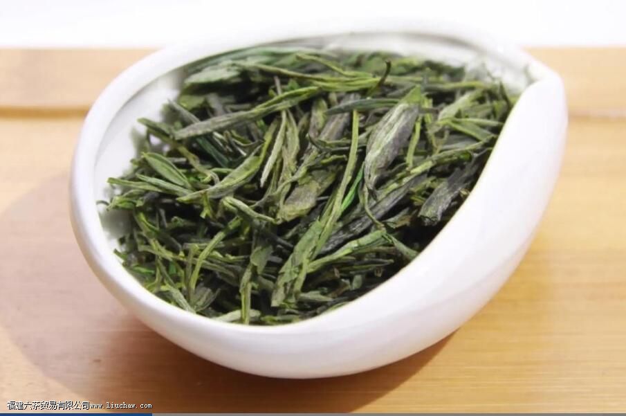 ���¼��������в��ڰ��յ���