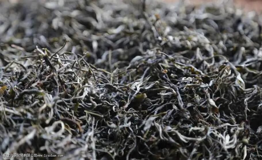 �а�������ն�����ص�