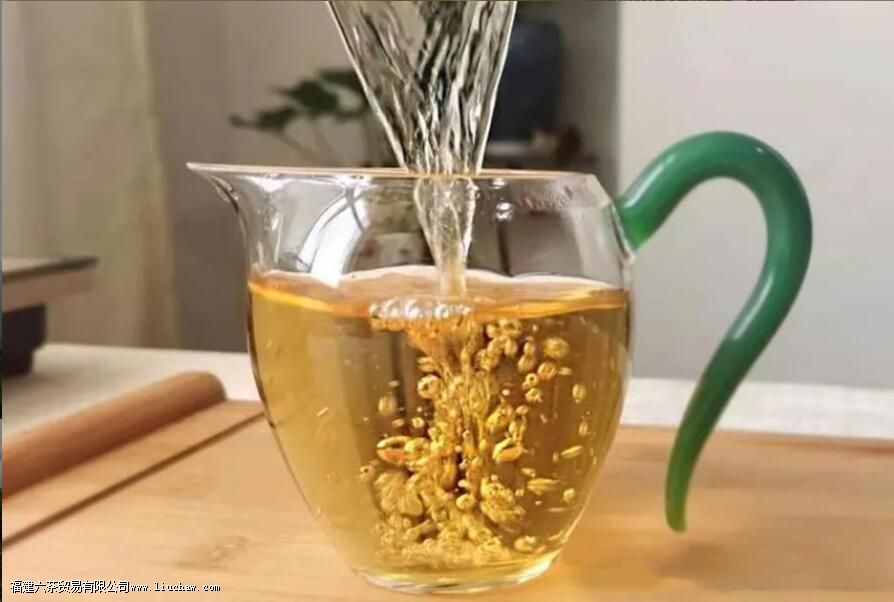 �а�������ն�����ص�