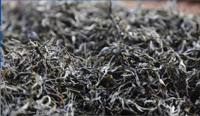 ��������ն���Ŀڸ��ص�