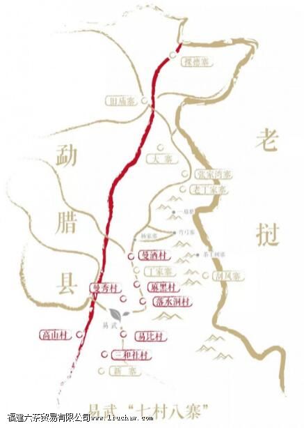 ��������ն���Ŀڸ��ص�