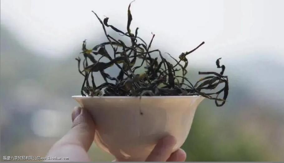 ��������ɽ�ն�����ص�