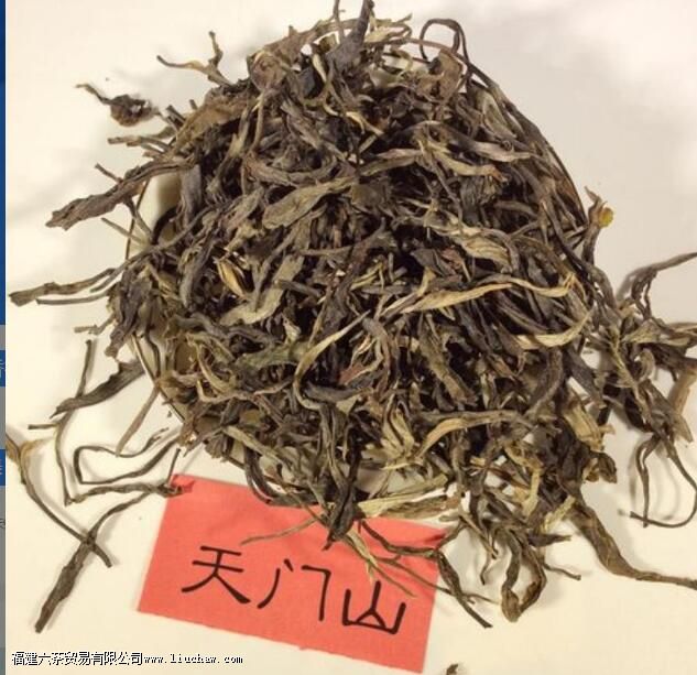 ��������ɽ�ն�����ص�