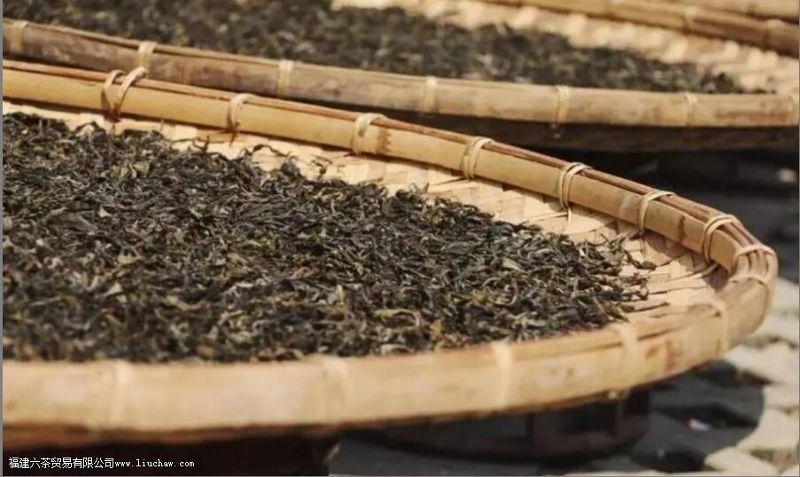 �����乭��������ص�