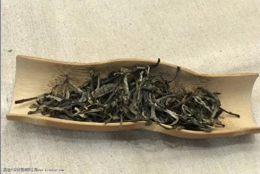 �����乭��������ص�