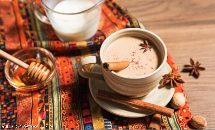 ӡ����ϲ����ʲô��