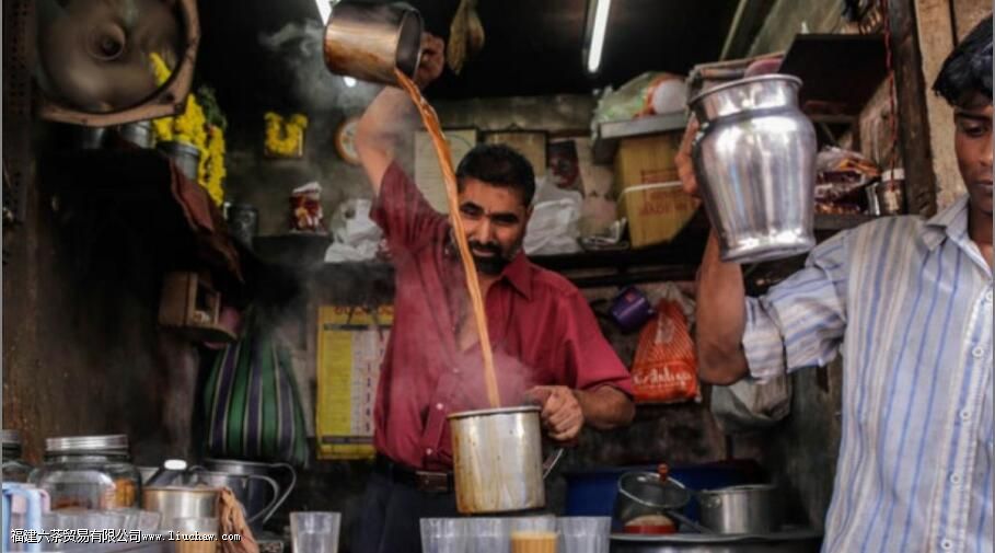 ӡ����ϲ����ʲô��