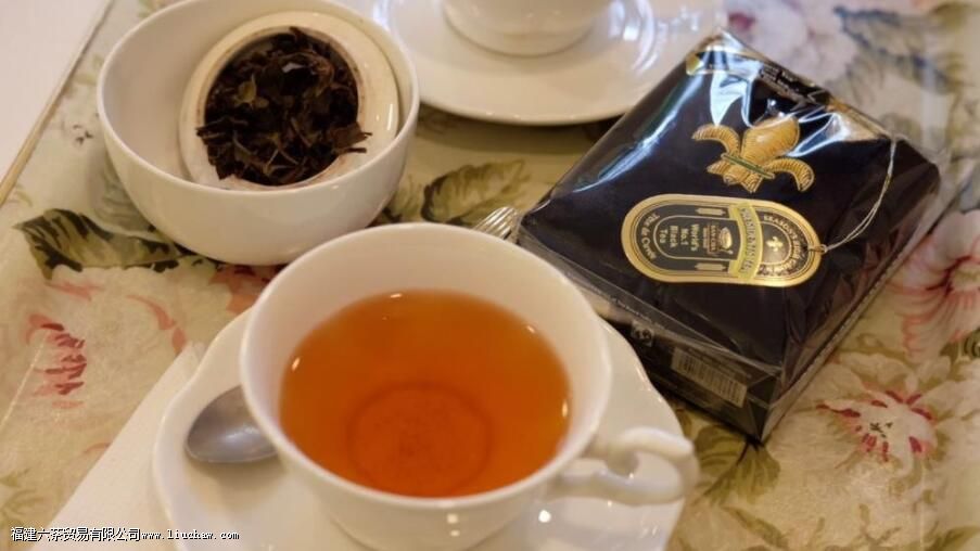 ӡ����ϲ����ʲô��