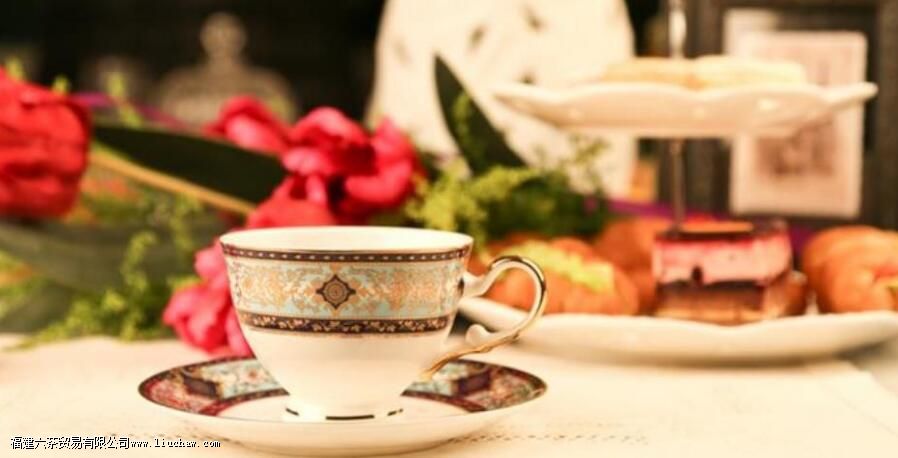 Ӣ����ϲ����ʲô��