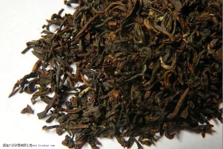 Ӣ����ϲ����ʲô��