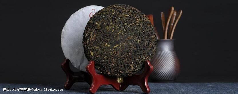 攸乐山普洱茶口感特点 攸乐山普洱茶口感特点