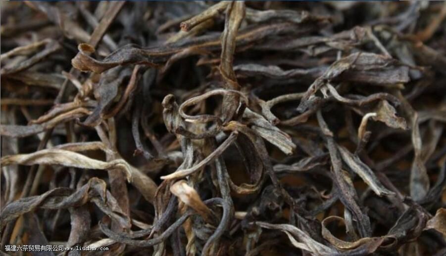 攸乐山普洱茶口感特点 攸乐山普洱茶口感特点