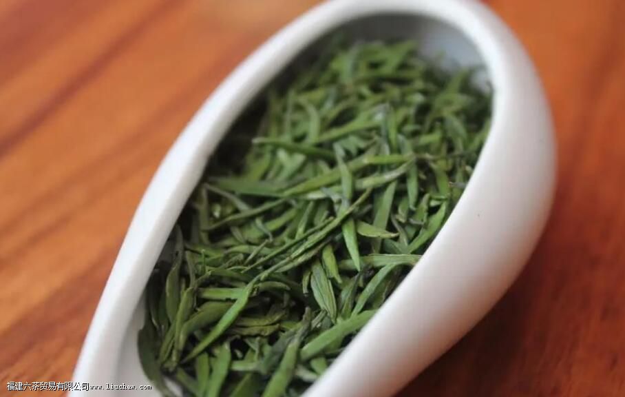 �л������ͨ��Ҷ��������ʲô