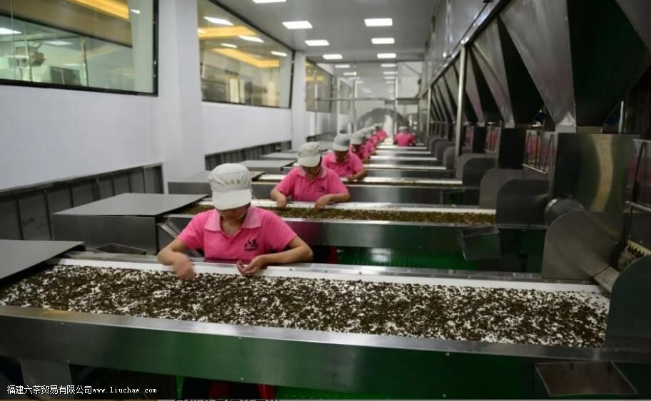 �л������ͨ��Ҷ��������ʲô