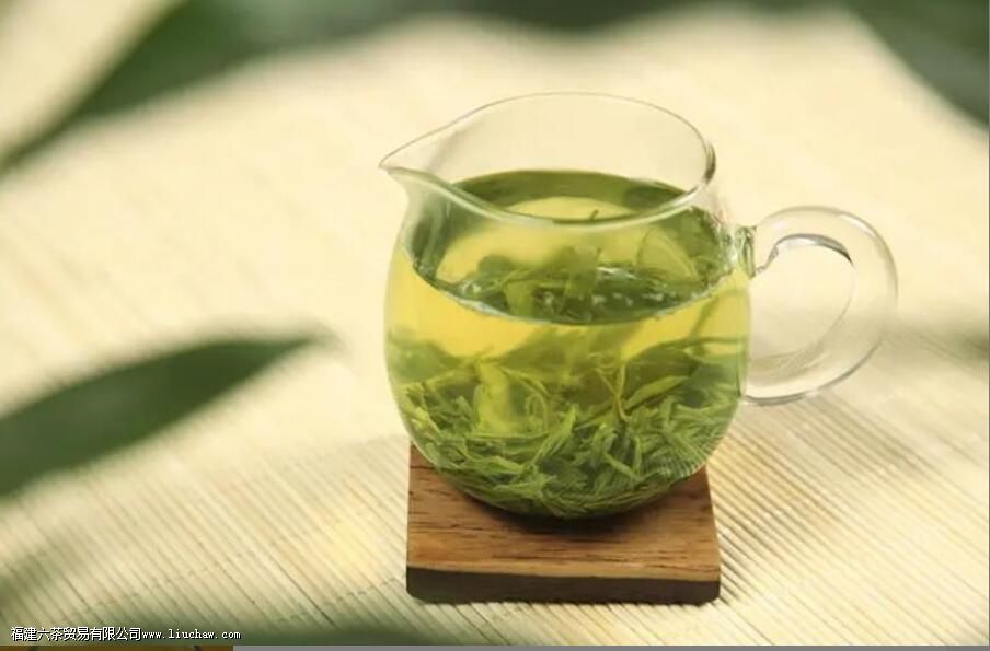 �л������ͨ��Ҷ��������ʲô