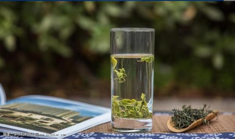 �ຼ��ɽ������η������