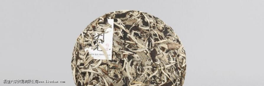 月光白茶工艺制作过程 月光白茶工艺制作过程