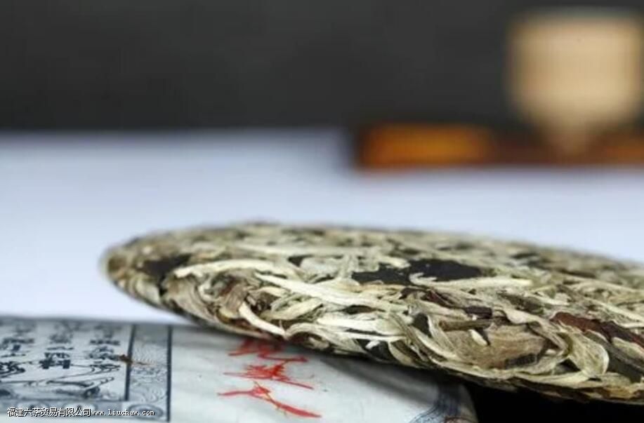 �¹�����ڰײ軹���ն���