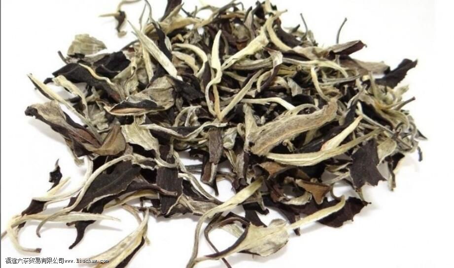 �¹�����ڰײ軹���ն���