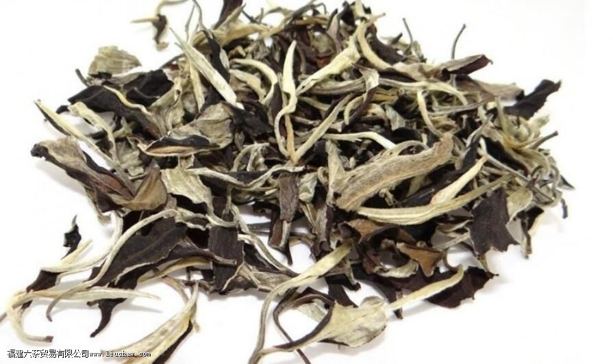 �¹������ʲô����