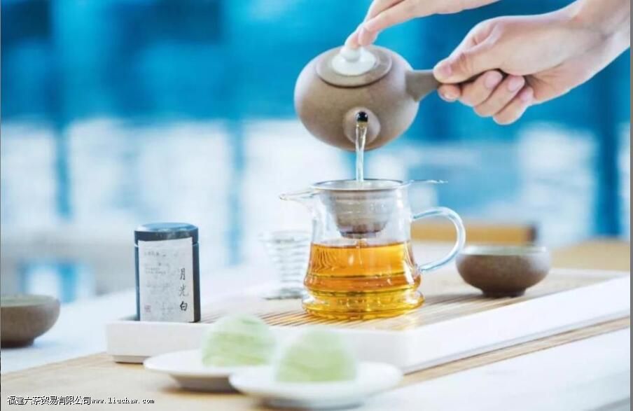 �¹������ʲô����