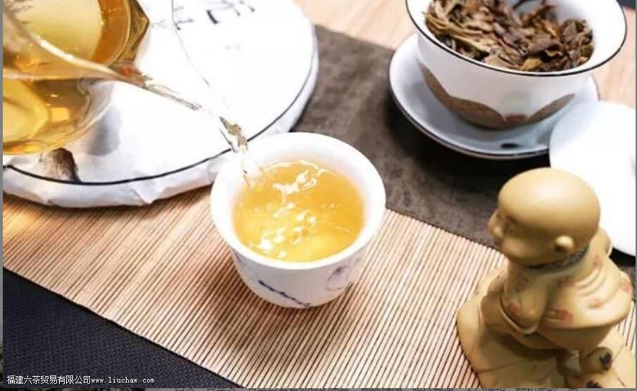 �¹������ʲô����