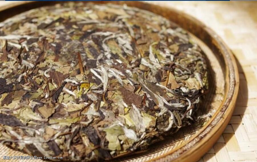 ���ϰײ�͸����ײ���ʲô����