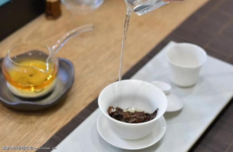 ���ϲ�Ҷ����������Щ