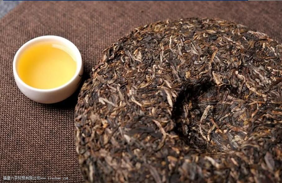 ���ϲ�Ҷ����������Щ