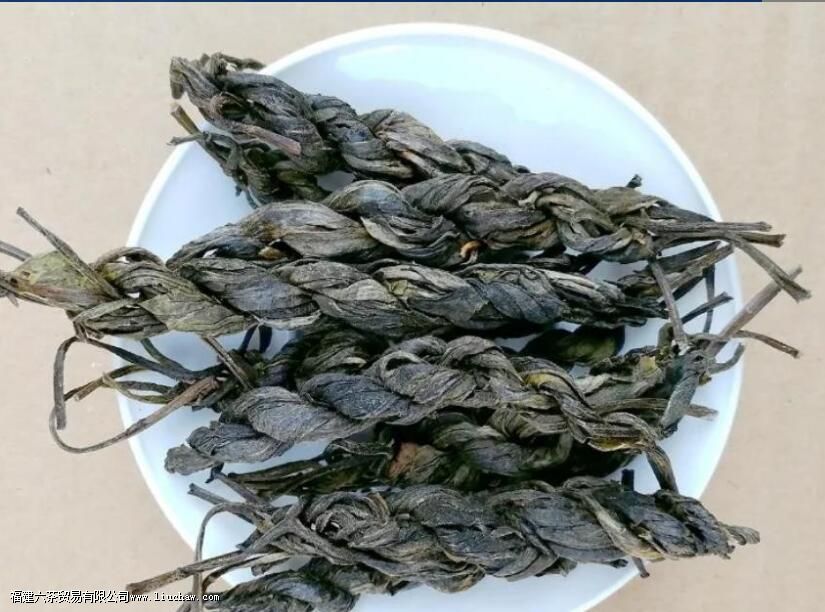 ���ϲ�Ҷ����������Щ