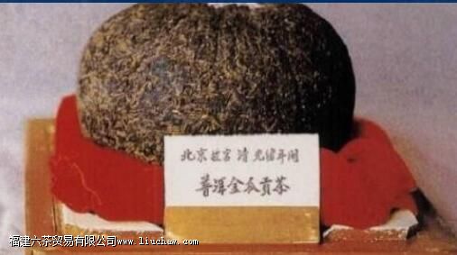 ���ϲ�Ҷ����������Щ