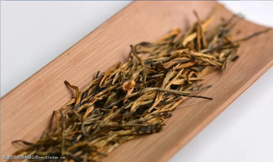 ���ϲ�Ҷ����������Щ