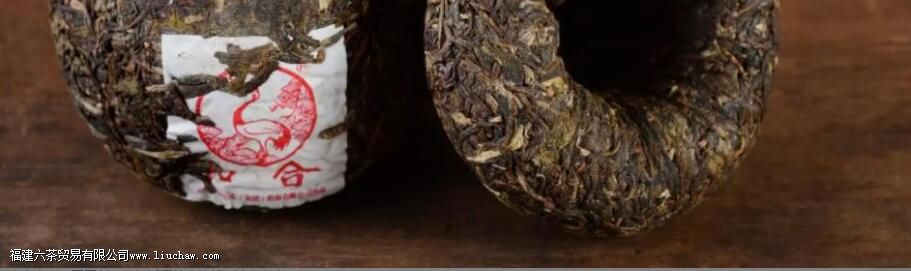 ���ϲ�Ҷ����������Щ