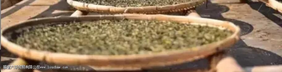 ����ɹ�����ص�