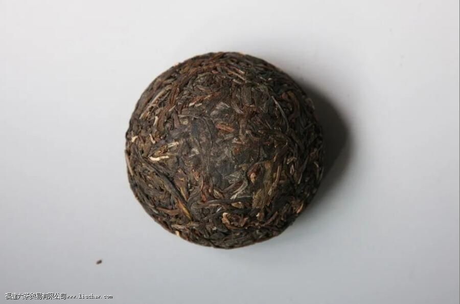 ������������ʲô��