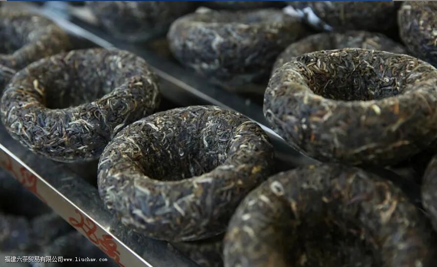 ������������ʲô��