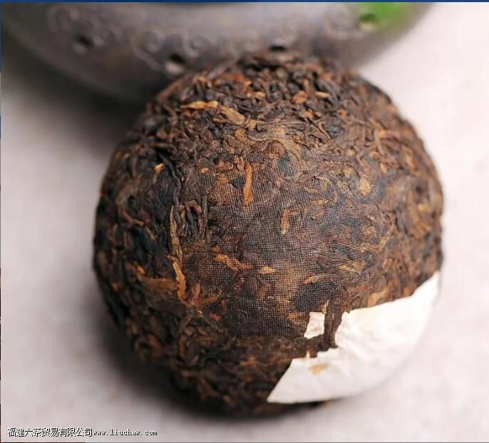 ������������ʲô��