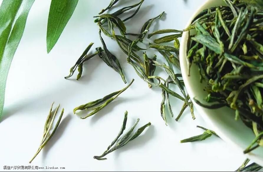 �����̲�ʲôˮ���ݱȽϺ�