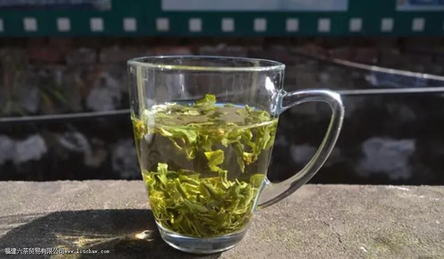 �����̲�ʲôˮ���ݱȽϺ�