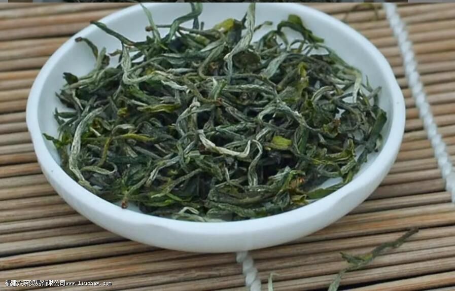 �����̲�ʲôˮ���ݱȽϺ�