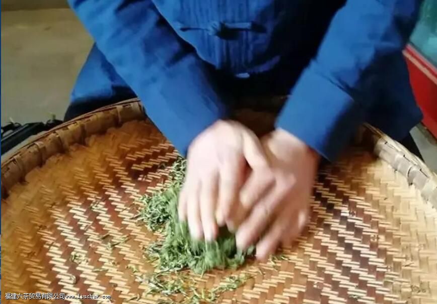 �紺��¶����ʲô��