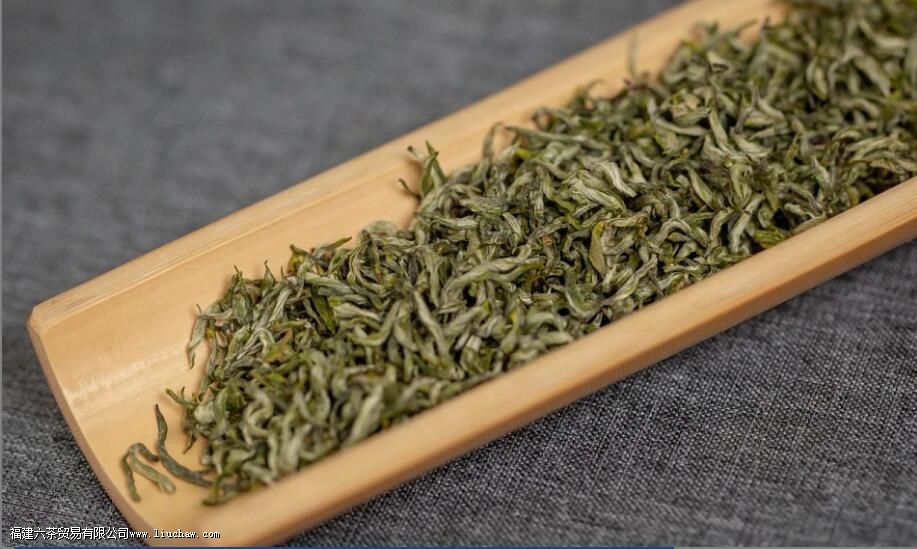 �紺��¶����ʲô��