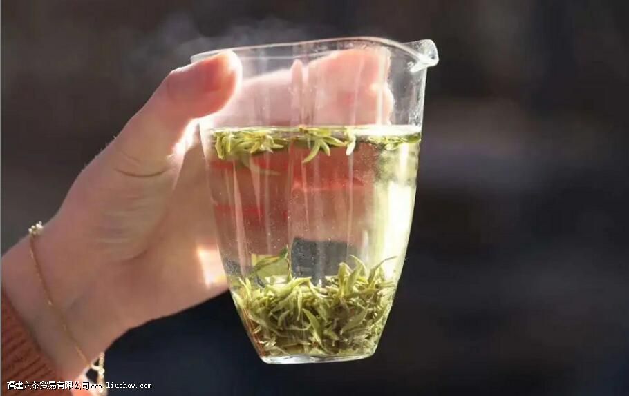 �紺��¶����ʲô��