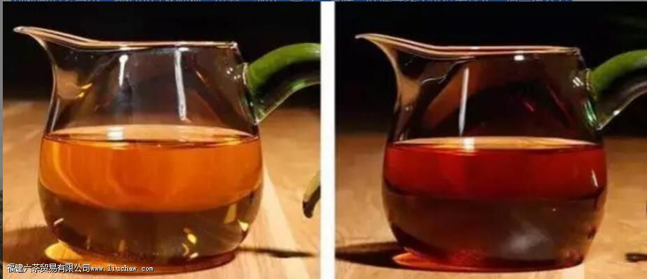 ��ô�ж����ɵ��ϰײ�